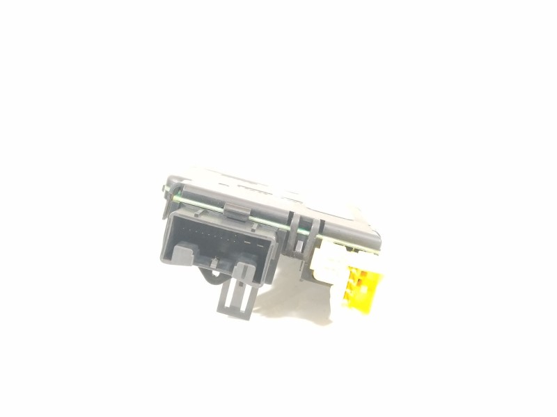 Recambio de modulo electronico para seat leon (1p1) 1.9 tdi referencia OEM IAM 1K0953549CF  