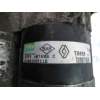 MOTOR ARRANQUE 8200369521E 