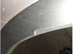 Recambio de aletin delantero izquierdo para nissan qashqai i (j10, nj10) 1.5 dci referencia OEM IAM 63811JD000   2