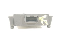 Recambio de modulo electronico para volkswagen golf v (1k1) 1.4 tsi referencia OEM IAM 1K0907530L   2