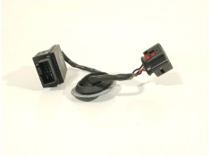 Recambio de rele inyeccion para volkswagen golf v (1k1) 1.4 tsi referencia OEM IAM   