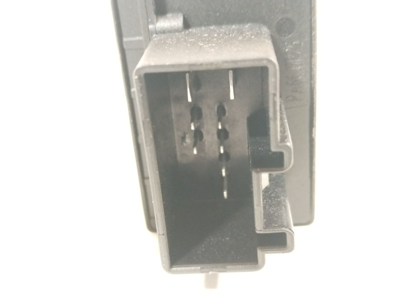 Recambio de rele inyeccion para volkswagen golf v (1k1) 1.4 tsi referencia OEM IAM   