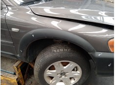 Recambio de aletin delantero derecho para volvo xc70 i cross country (295) d5 xc awd referencia OEM IAM 30678044  