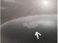 Recambio de aletin delantero derecho para volvo xc70 i cross country (295) d5 xc awd referencia OEM IAM 30678044   2