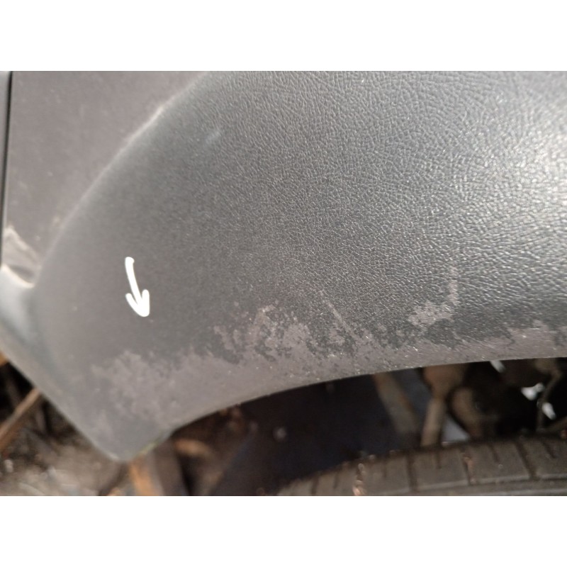 Recambio de aletin delantero derecho para volvo xc70 i cross country (295) d5 xc awd referencia OEM IAM 30678044  