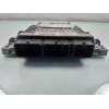 CENTRALITA MOTOR UCE 8200766462 8200592611 S122326111A