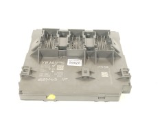 Recambio de modulo electronico para seat leon (1p1) 1.9 tdi referencia OEM IAM 5K0937086D  