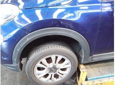 Recambio de aletin delantero izquierdo para fiat 500x (334_) 1.6 d multijet (334axa1b, 334axa11) referencia OEM IAM 735572239  