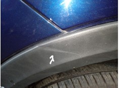 Recambio de aletin delantero izquierdo para fiat 500x (334_) 1.6 d multijet (334axa1b, 334axa11) referencia OEM IAM 735572239   2