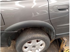 Recambio de aletin trasero derecho para volvo xc70 i cross country (295) d5 xc awd referencia OEM IAM 30678046  