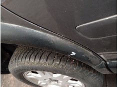 Recambio de aletin trasero derecho para volvo xc70 i cross country (295) d5 xc awd referencia OEM IAM 30678046   2