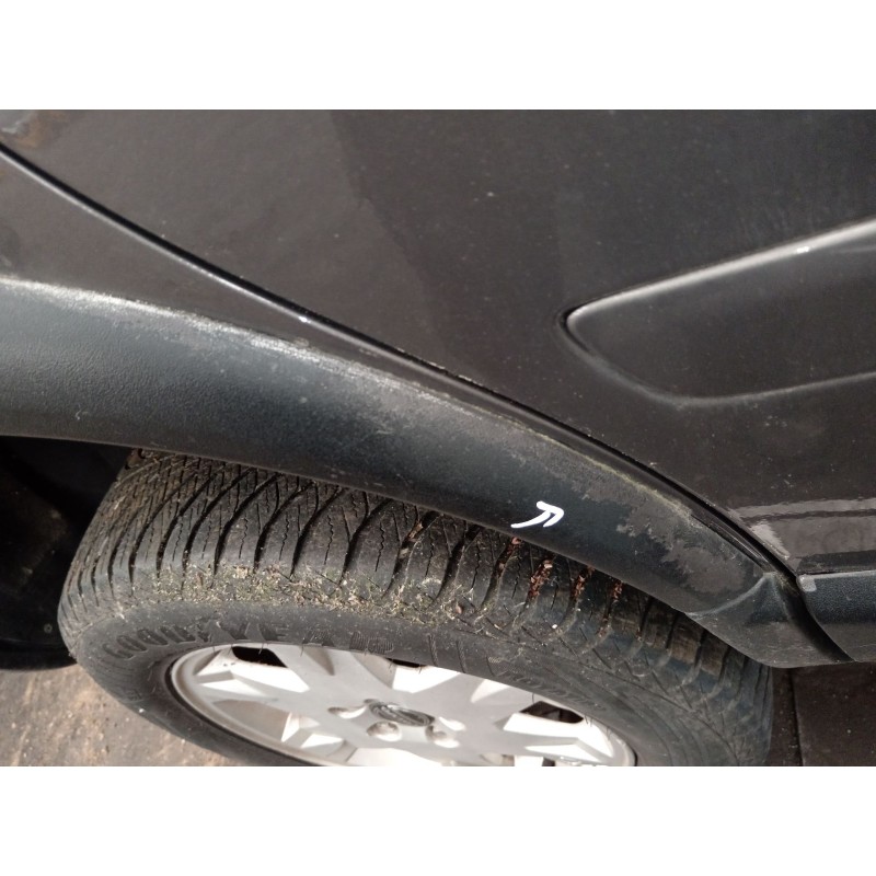 Recambio de aletin trasero derecho para volvo xc70 i cross country (295) d5 xc awd referencia OEM IAM 30678046  