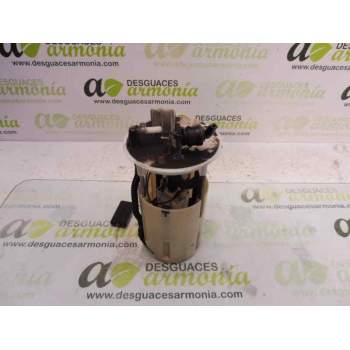 BOMBA COMBUSTIBLE 0580303008 