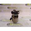 BOMBA COMBUSTIBLE 0580303008 