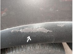 Recambio de aletin trasero izquierdo para volvo xc70 i cross country (295) d5 xc awd referencia OEM IAM 30678045   2