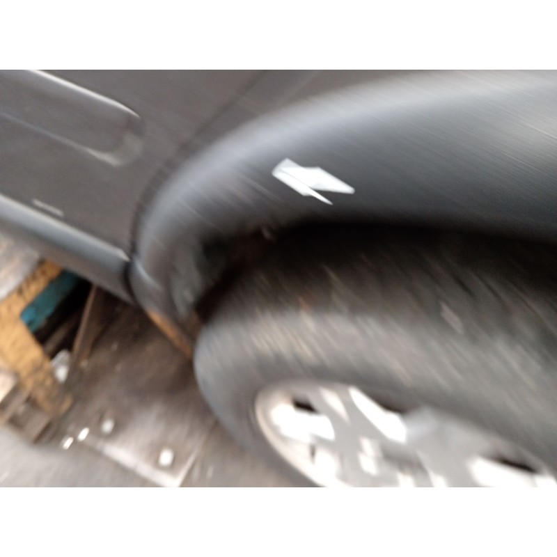 Recambio de aletin trasero izquierdo para volvo xc70 i cross country (295) d5 xc awd referencia OEM IAM 30678045  