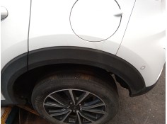 Recambio de aletin trasero izquierdo para ford puma (j2k, cf7) 1.0 ecoboost referencia OEM IAM L1TBS286D03C  