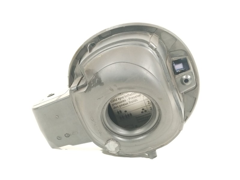 Recambio de tapa exterior combustible para volkswagen golf v (1k1) 1.4 tsi referencia OEM IAM 1K6809857 1K0010644P 1K0010462E