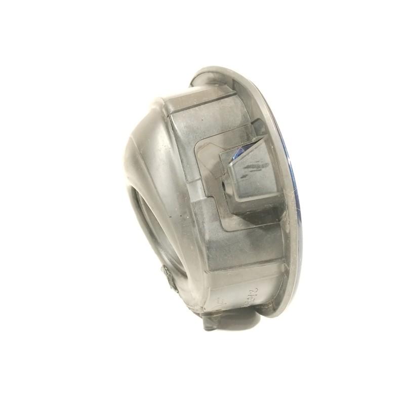 Recambio de tapa exterior combustible para volkswagen golf v (1k1) 1.4 tsi referencia OEM IAM 1K6809857 1K0010644P 1K0010462E