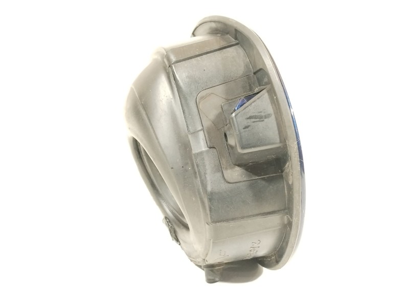 Recambio de tapa exterior combustible para volkswagen golf v (1k1) 1.4 tsi referencia OEM IAM 1K6809857 1K0010644P 1K0010462E