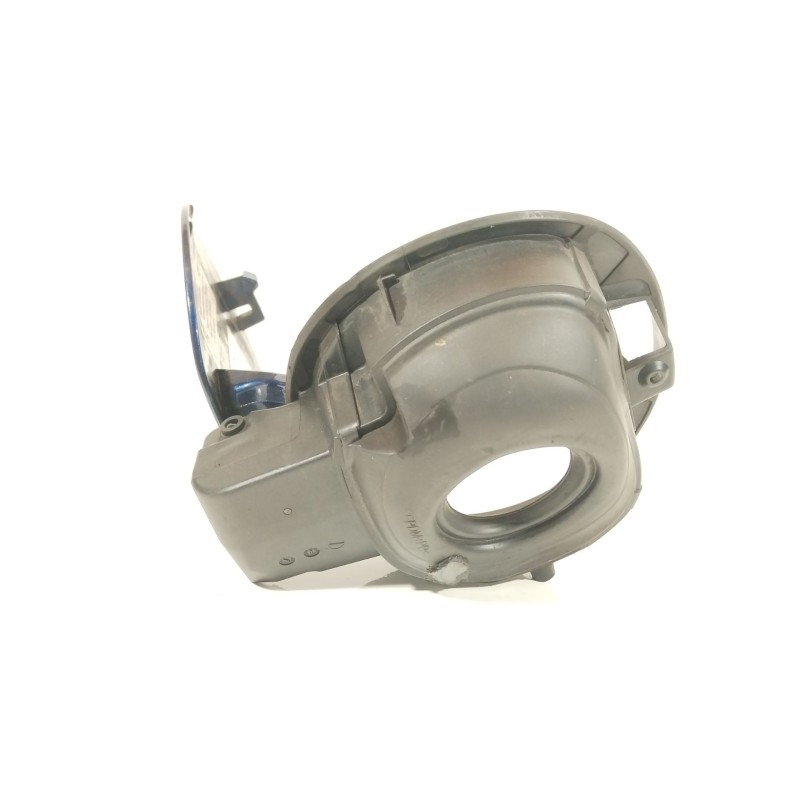 Recambio de tapa exterior combustible para volkswagen golf v (1k1) 1.4 tsi referencia OEM IAM 1K6809857 1K0010644P 1K0010462E