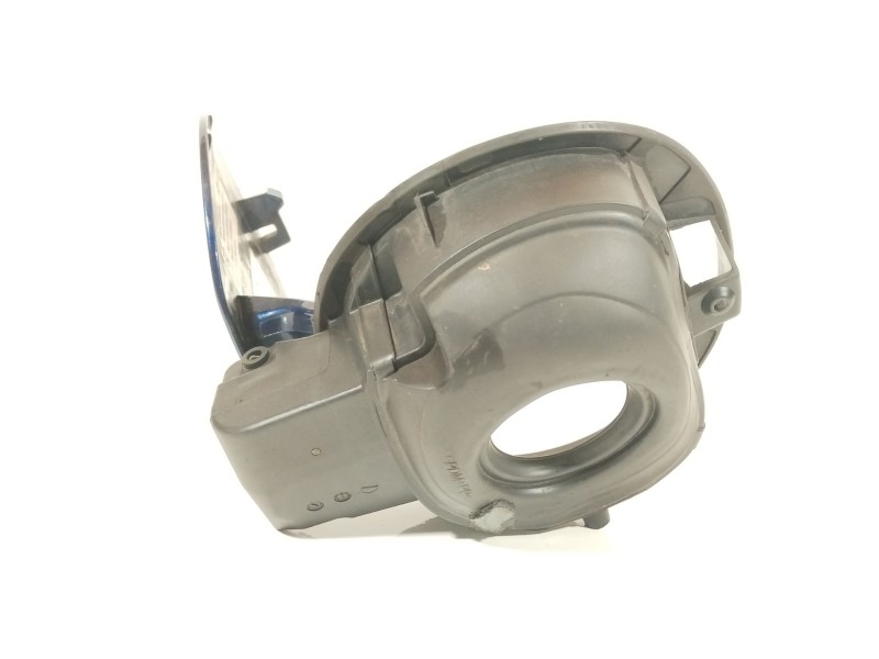 Recambio de tapa exterior combustible para volkswagen golf v (1k1) 1.4 tsi referencia OEM IAM 1K6809857 1K0010644P 1K0010462E