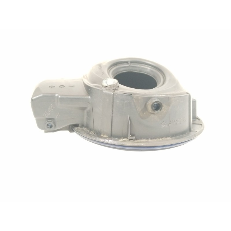 Recambio de tapa exterior combustible para volkswagen golf v (1k1) 1.4 tsi referencia OEM IAM 1K6809857 1K0010644P 1K0010462E