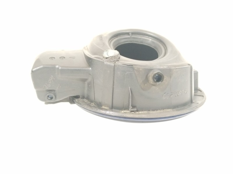 Recambio de tapa exterior combustible para volkswagen golf v (1k1) 1.4 tsi referencia OEM IAM 1K6809857 1K0010644P 1K0010462E