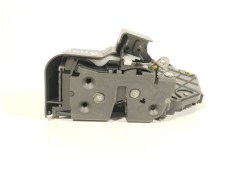 Recambio de cerradura puerta trasera derecha para volvo s40 ii (544) 2.0 d referencia OEM IAM 30753674  