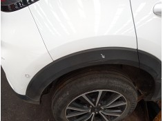 Recambio de aletin trasero derecho para ford puma (j2k, cf7) 1.0 ecoboost referencia OEM IAM L1TBS286D02C  