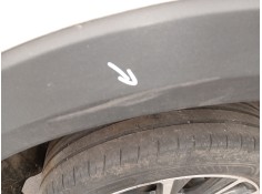 Recambio de aletin trasero derecho para ford puma (j2k, cf7) 1.0 ecoboost referencia OEM IAM L1TBS286D02C   2