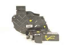 Recambio de cerradura puerta delantera izquierda para volvo s40 ii (544) 2.0 d referencia OEM IAM 30753658  