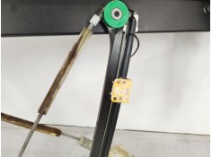 Recambio de elevalunas delantero derecho para audi a3 (8p1) 1.6 fsi referencia OEM IAM 8P0959802H 8P4837630  2