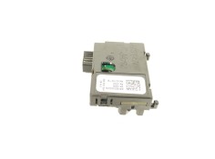 Recambio de sensor para volkswagen golf v (1k1) 1.4 tsi referencia OEM IAM 1K0959654 1K0959654CN 