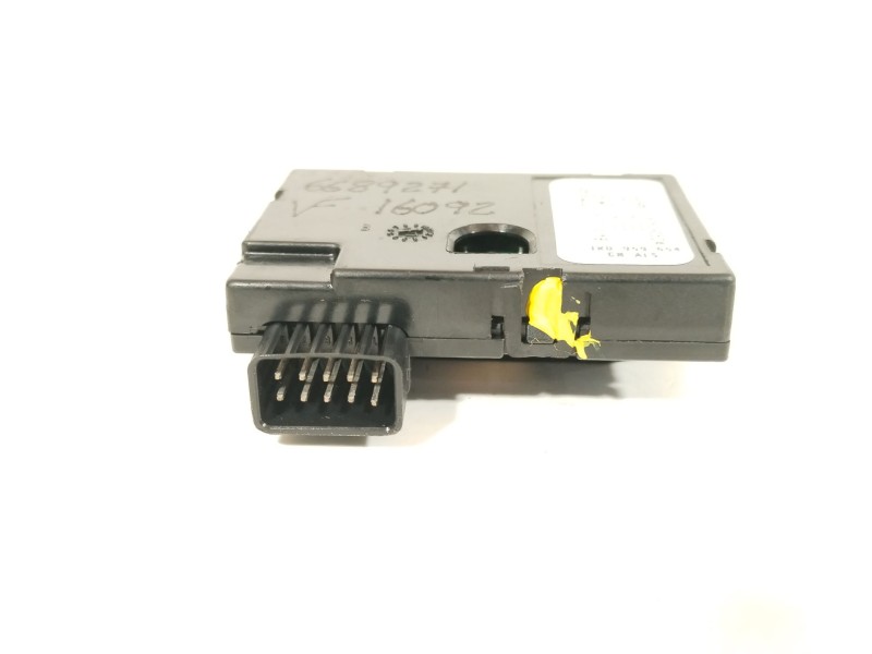 Recambio de sensor para volkswagen golf v (1k1) 1.4 tsi referencia OEM IAM 1K0959654 1K0959654CN 