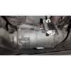 CREMALLERA DIRECCION GS1D3296007M GD08035164 