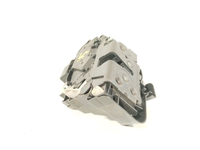 Recambio de cerradura puerta trasera izquierda para volvo s40 ii (544) 2.0 d referencia OEM IAM 30753668  