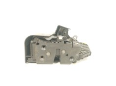 Recambio de cerradura puerta delantera derecha para volvo s40 ii (544) 2.0 d referencia OEM IAM 30753664   2