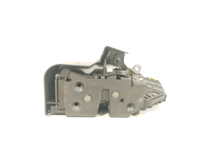 Recambio de cerradura puerta delantera derecha para volvo s40 ii (544) 2.0 d referencia OEM IAM 30753664  