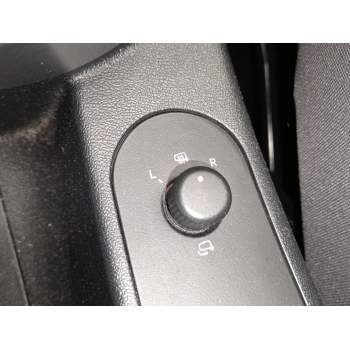 MANDO RETROVISOR 