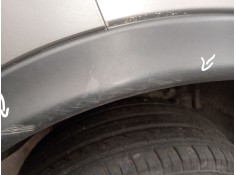 Recambio de aletin trasero derecho para nissan juke (f15) 1.5 dci referencia OEM IAM 788601KA6A   2