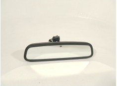 Recambio de espejo interior para volvo s40 ii (544) 2.0 d referencia OEM IAM 30744704  