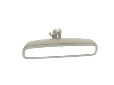 Recambio de espejo interior para volvo s40 ii (544) 2.0 d referencia OEM IAM 30744704   2