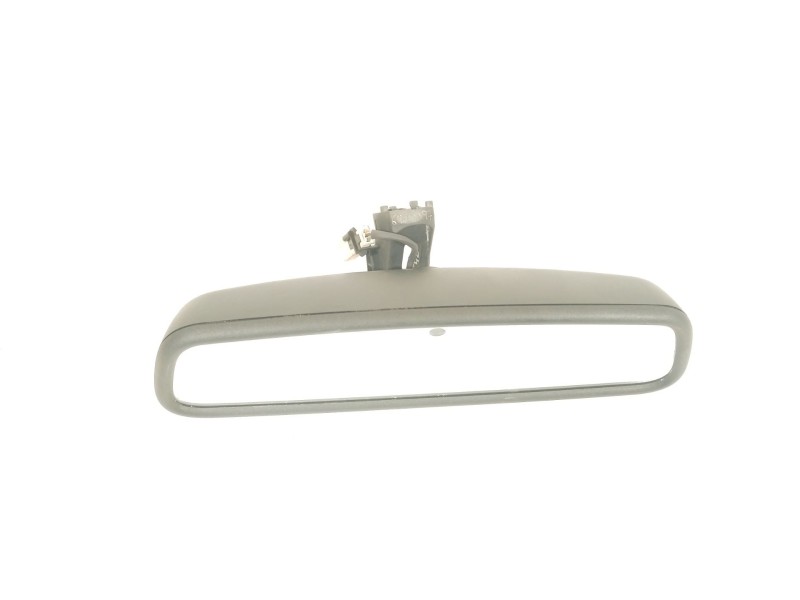 Recambio de espejo interior para volvo s40 ii (544) 2.0 d referencia OEM IAM 30744704  