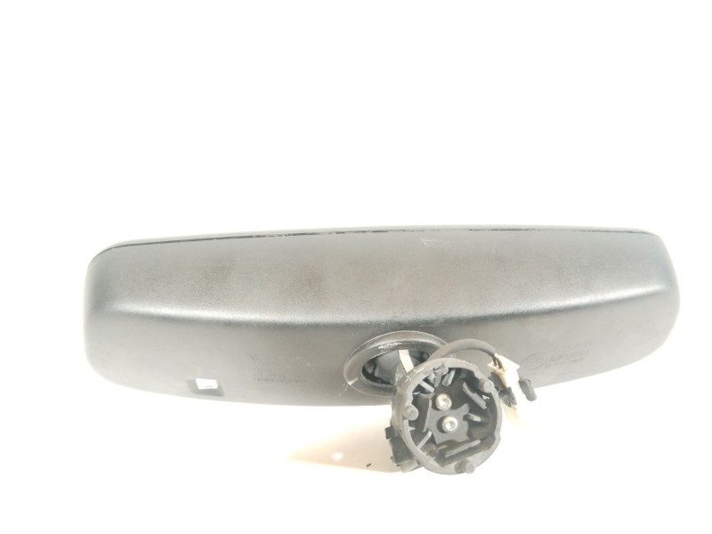 Recambio de espejo interior para volvo s40 ii (544) 2.0 d referencia OEM IAM 30744704  