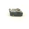 MODULO CONFORT 8T0959795Q 8T0959795H