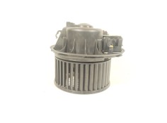 Recambio de ventilador calefaccion para volkswagen golf v (1k1) 1.4 tsi referencia OEM IAM 3C1820015L 3C0907521D 