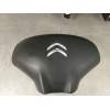 KIT AIRBAG 9684151577 9803832380 3064241