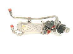 Recambio de valvula egr para skoda fabia ii (542) 1.6 tdi referencia OEM IAM 03L131512DP 03L131512C  2