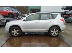 toyota rav 4 iii (_a3_) del año 2006